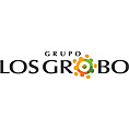Grupo Los Grobo